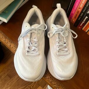 Hoka Bondi 8